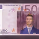 Cristiano Ronaldo dos Santos Aveiro 