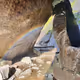 Look Around V2