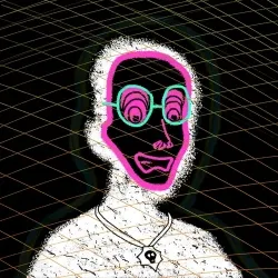 643