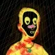 342