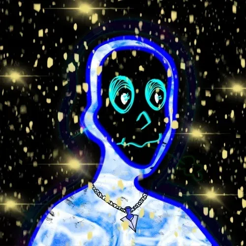 Rockguy V2
