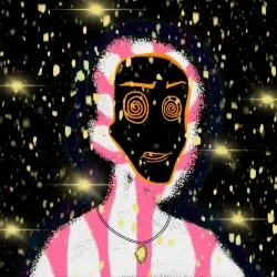 483
