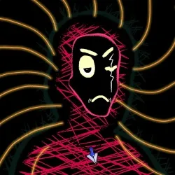 RockGuy #635
