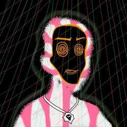 343