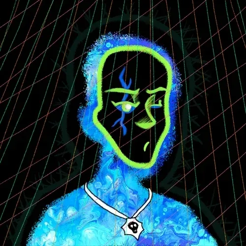 RockGuy #215