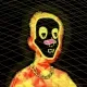 982