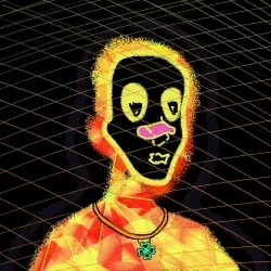 87