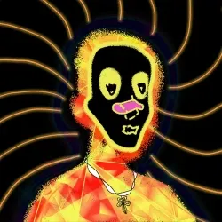 41