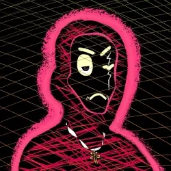 340