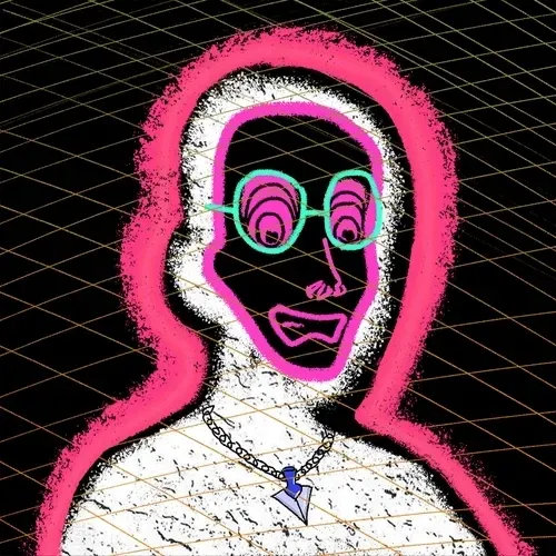 RockGuy #425