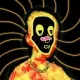97