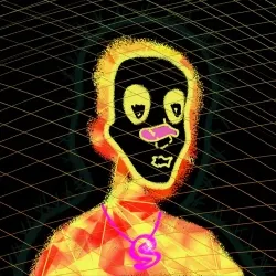 60