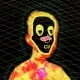 60