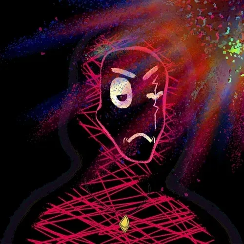 Rockguy V2