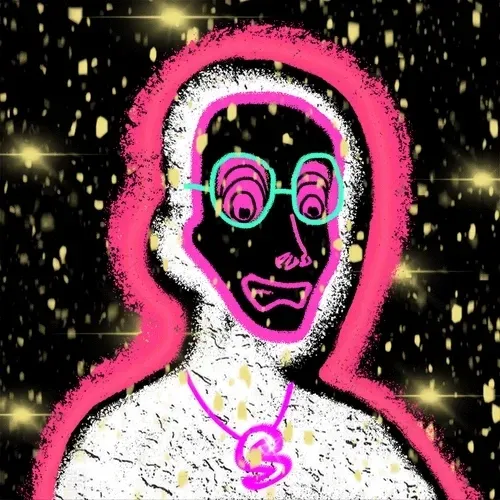 RockGuy #666
