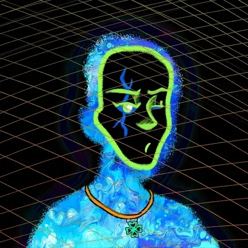 Rockguy V2