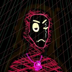 595