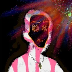 197