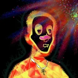 72