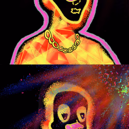 RockGuy #491