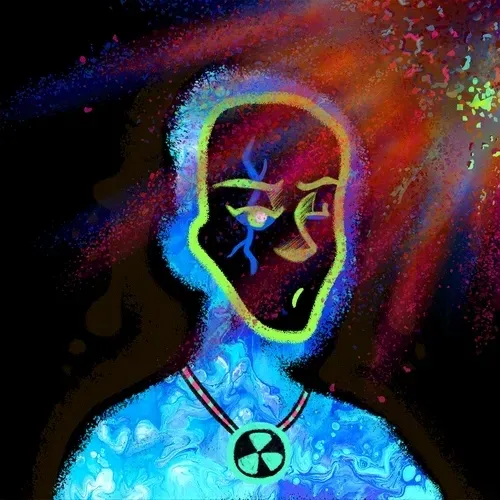 Rockguy V2