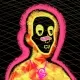 198