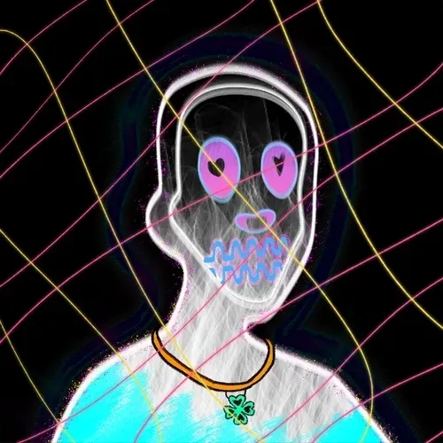 Rockguy V2