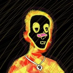 702