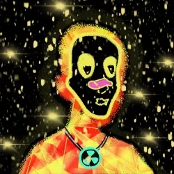 93