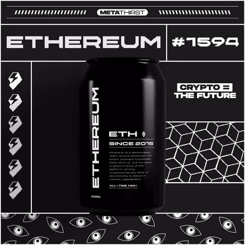 Metathirst Withopen3