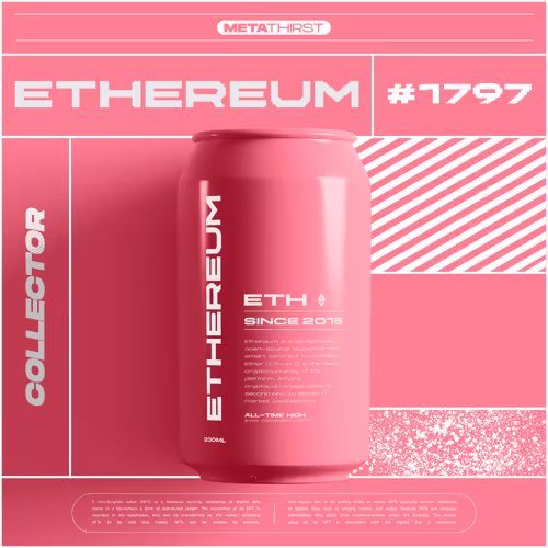 Metathirst Withopen3