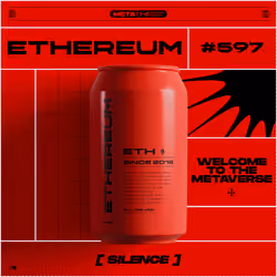 MetaThirst #597