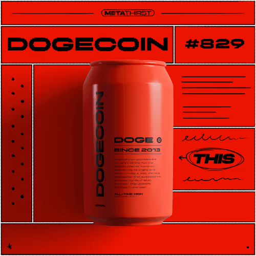 Metathirst Withopen3