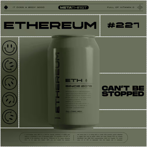 Metathirst Withopen3