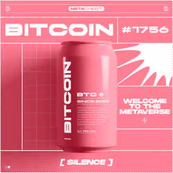 MetaThirst #1756