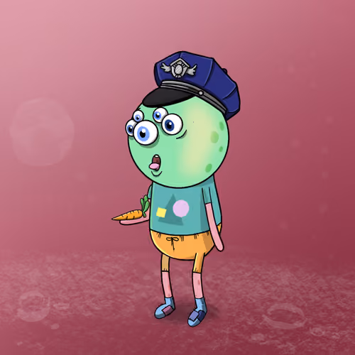 3626