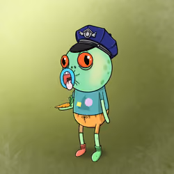 7690