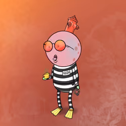 4946