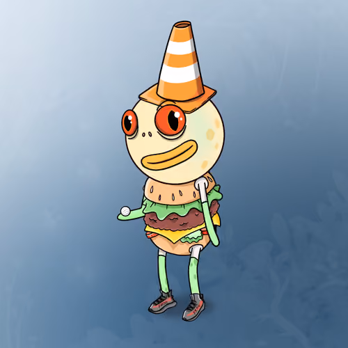 4093