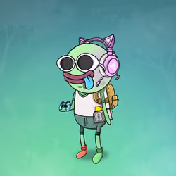 1361