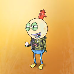4268