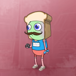 3630