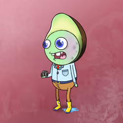9881