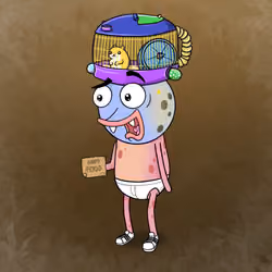 8596