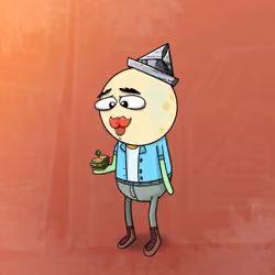 8603