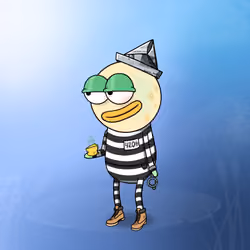 1645