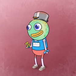 2334
