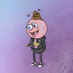 557