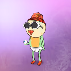 2893