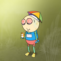 1364